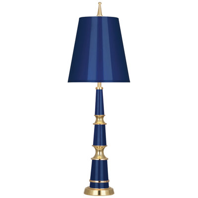 Versaille Buffet Table Lamp