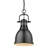 Alethia 1 - Light Pendant-84051755-84051753