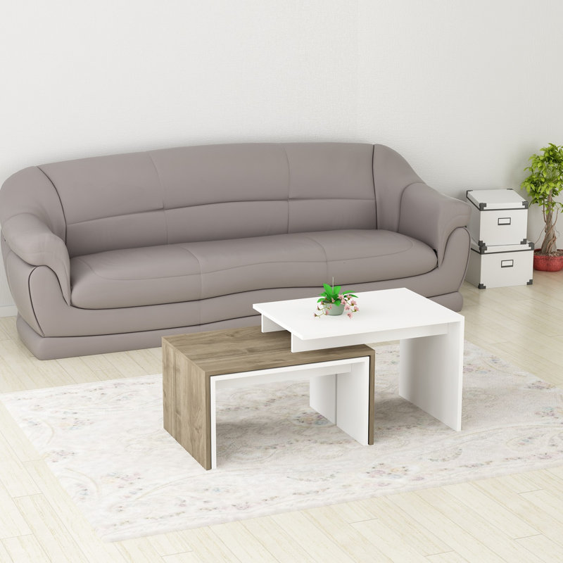Table basse Jeno