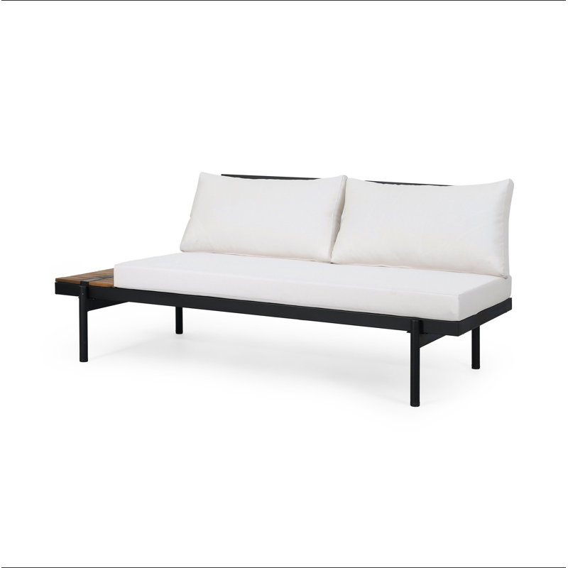 Theo 2 Seater Sofa, Left Hand Facing