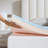 Alwyn Home 2“,3” Cooling Gel Memory Foam Mattress topper .-21862284-21862287