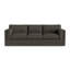 Fairfax Sofa (95")-1080267657