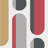 Geometric Double Roll-1463940250