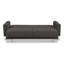 Arbra 3 Seater Sofa-451824840