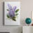 " Lilac Romance II "-554098636