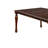 Rockford Dining Table