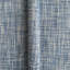 Cavill Fabric-731912301