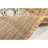 Ashwin Indoor / Outdoor Rug-1872236457