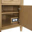 Lorelai 60'' W Double Vanity-1769965141-1769965136-1765860899