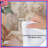 Elegant Floral Arrangement Comforter-126684831