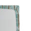 Drap-housse Ambesonne, paquet de 2-106772799-106772722