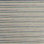 Winstead All Purpose Fabric