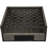 Chenley Wood Food Storage Container