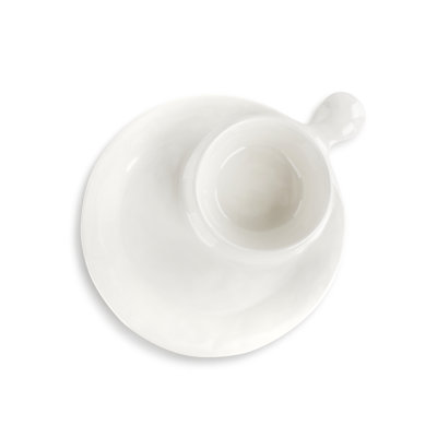 Orren Ellis Khelsey Serving Dish