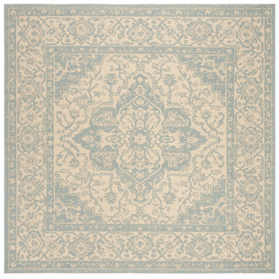 Tapis d'intérieur / extérieur Donivin Performance