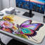 Polyester Desk Pad-34569852