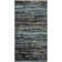 Porcello Performance Abstract Rug