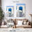 Lilie Santorini Gate-108235258