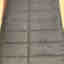 Photos des clients 1 de 2