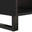 Jinesh Sled Coffee Table with Storage