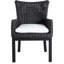 Outdoor Dining Armchair-1704697953-1704697975