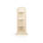 Kids See and Store Dress Up Center-85877759