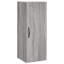 34.5cm Sideboard-92954552
