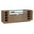 Shadow Play Turnberry Media Console