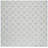 Cannen Hand Tufted Wool Geometric Rug-125424329