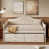 Beige selected