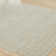 Luxe Ivory/Beige Wool Area Rug