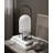Royle Table Lamp