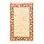 Horfield One-of-a-Kind 4' 0" x 6' 4" Hand Knotted Area Rug