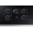 Samsung 36" Smart Induction Cooktop-42456331