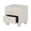 Table de chevet Velvet-1890068988
