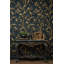 Papier peint classique Golden Birds