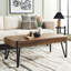 Table basse Alyssa-92687328