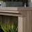 Hartman Bookcase-2096328894-2145478965
