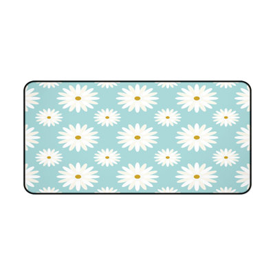 Polyester Desk Pad