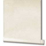 Earth Collection Textured Dunes Effect Wallpaper Roll