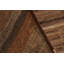 One-of-a-Kind Rectangle 6' X 8'11" Hand Knotted Area Rug