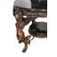 Grande table de centre Shawcross Roman