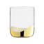Wave DOF Tumblers-98448029