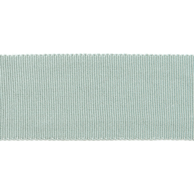 Tissu ruban gros-grain, Minéral doux