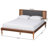 Blayse Bed-1301803877
