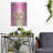 " Doggie Diva " by Debbie Gray-1078723203