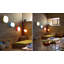 Guijarro 1 - Light Flush Mounted Sconce-1675234151-1675234075