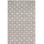 Tapis en laine et viscose Keiondre-1305403854