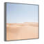 «Desert Serenity I Print» par Mark Eder-94350110-94350114-98369052