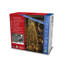 Indoor / Outdoor String Lights-104878095